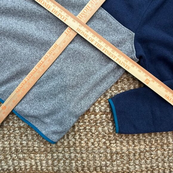 SOLD - Picture 9 of 10